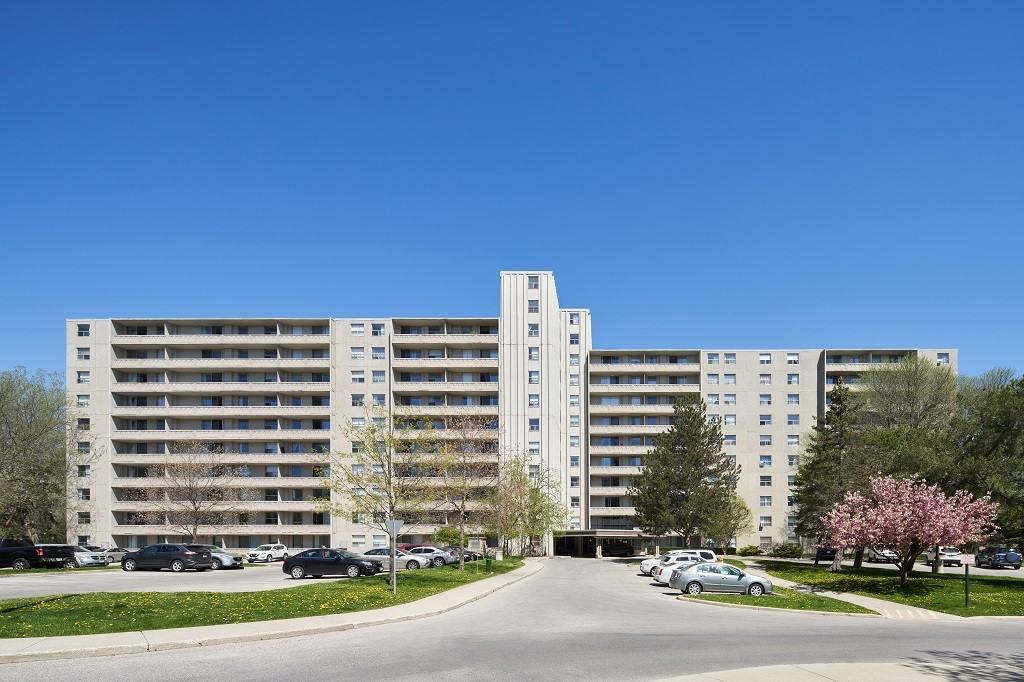 115 & 190 Cherryhill Blvd, 140 Cherryhill Place and 180 Cherryhill Circle - Photo 2 of 22