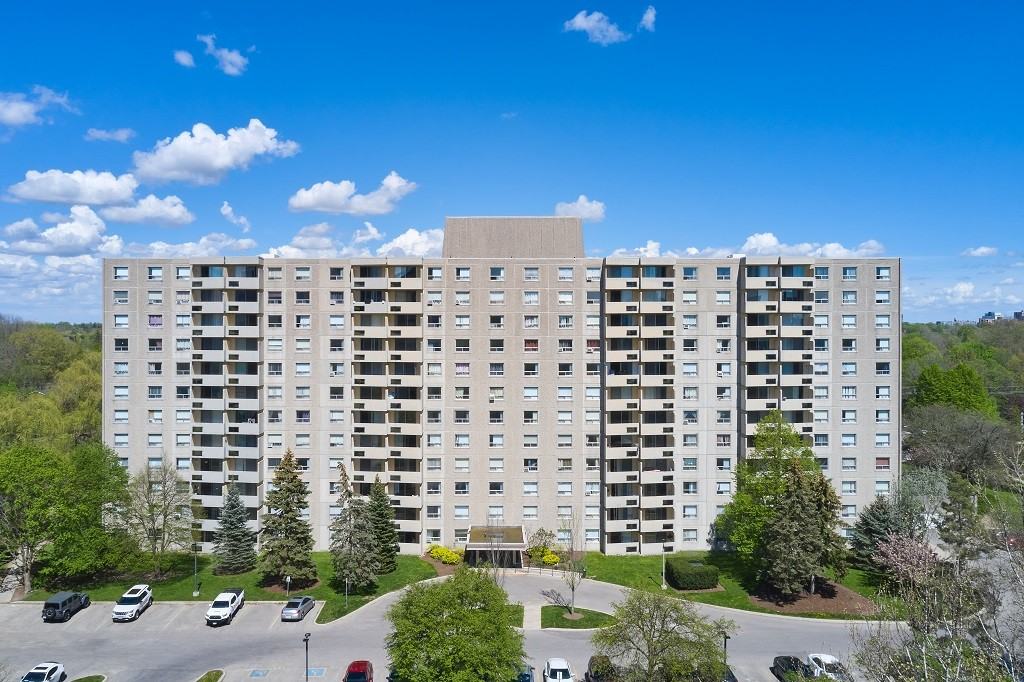 115 & 190 Cherryhill Blvd, 140 Cherryhill Place and 180 Cherryhill Circle - Photo 3 of 22