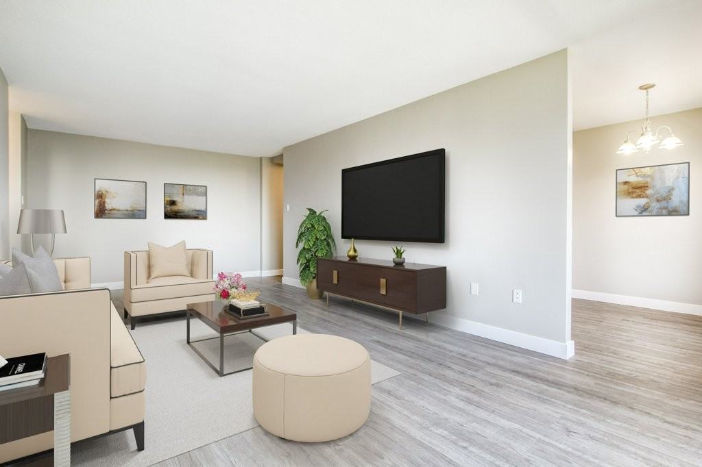 120 Cherryhill Place, 110 & 170 Cherryhill Circle and 230 Platts Lane - Photo 7 of 20