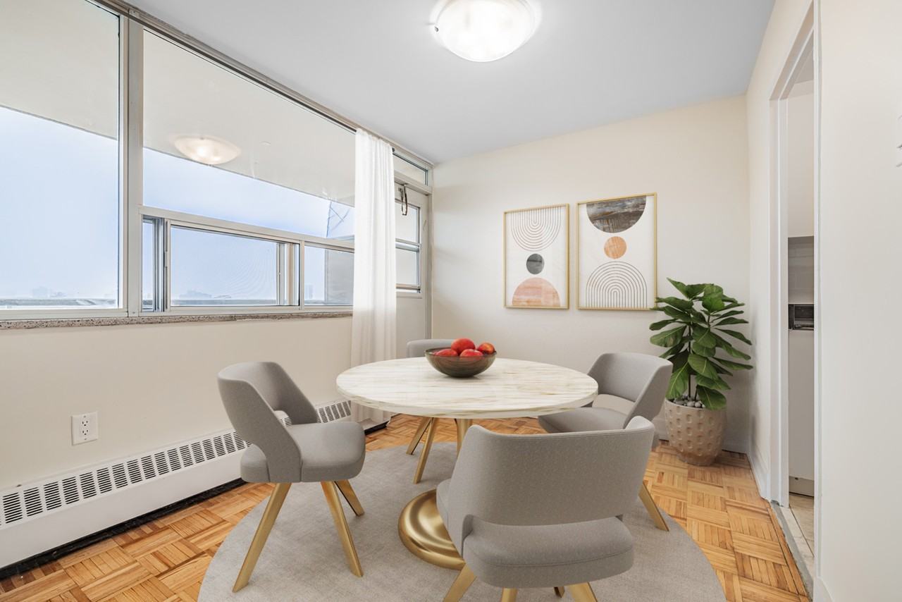 25 Stong Court - Photo 6 of 13