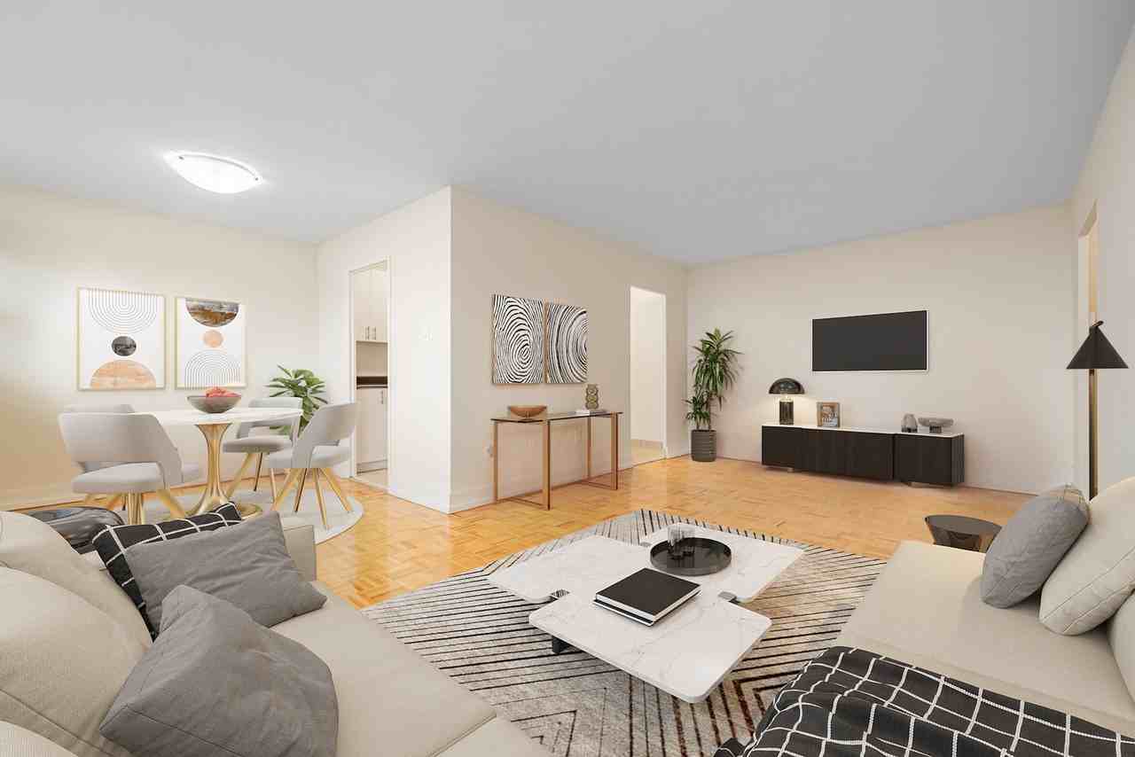 25 Stong Court - Photo 7 of 13