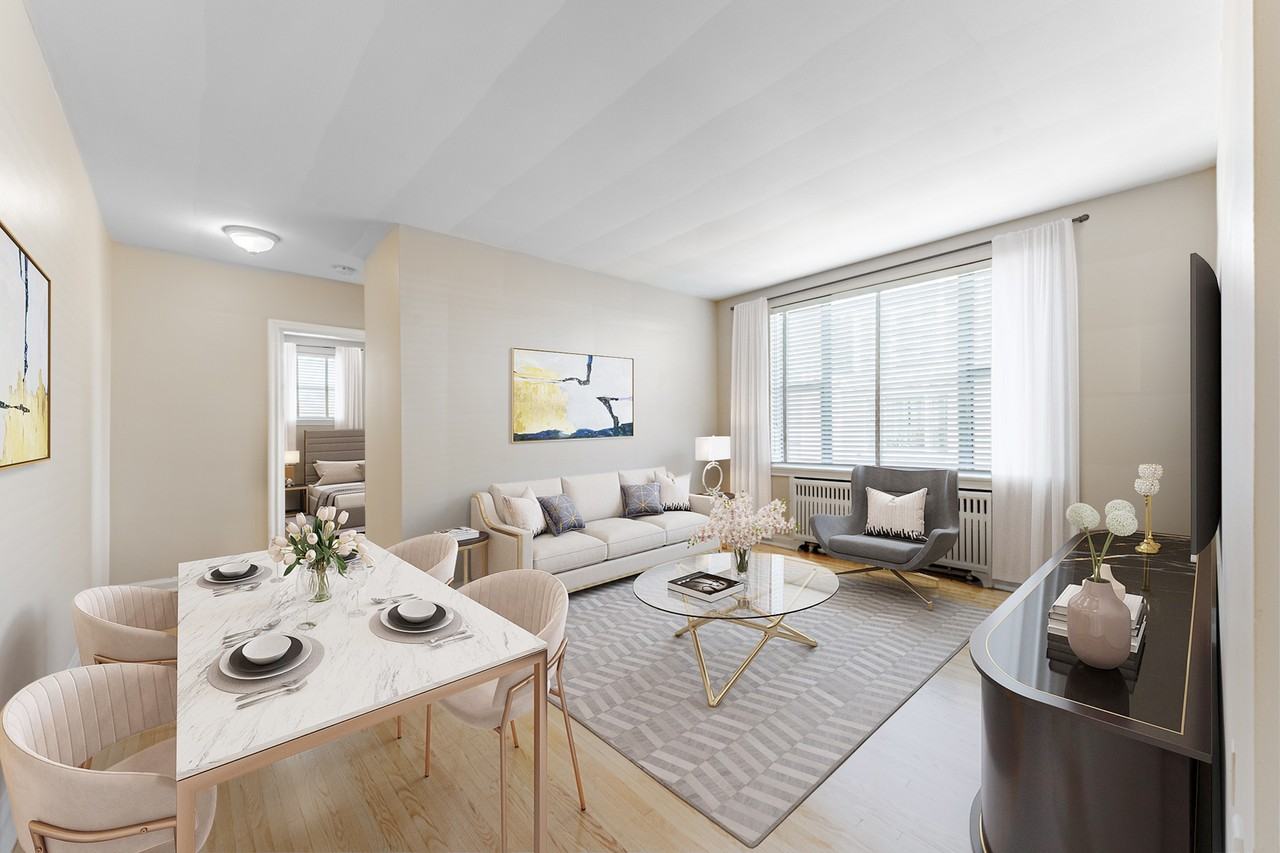 26-34 Saranac Boulevard - Photo 2 of 11