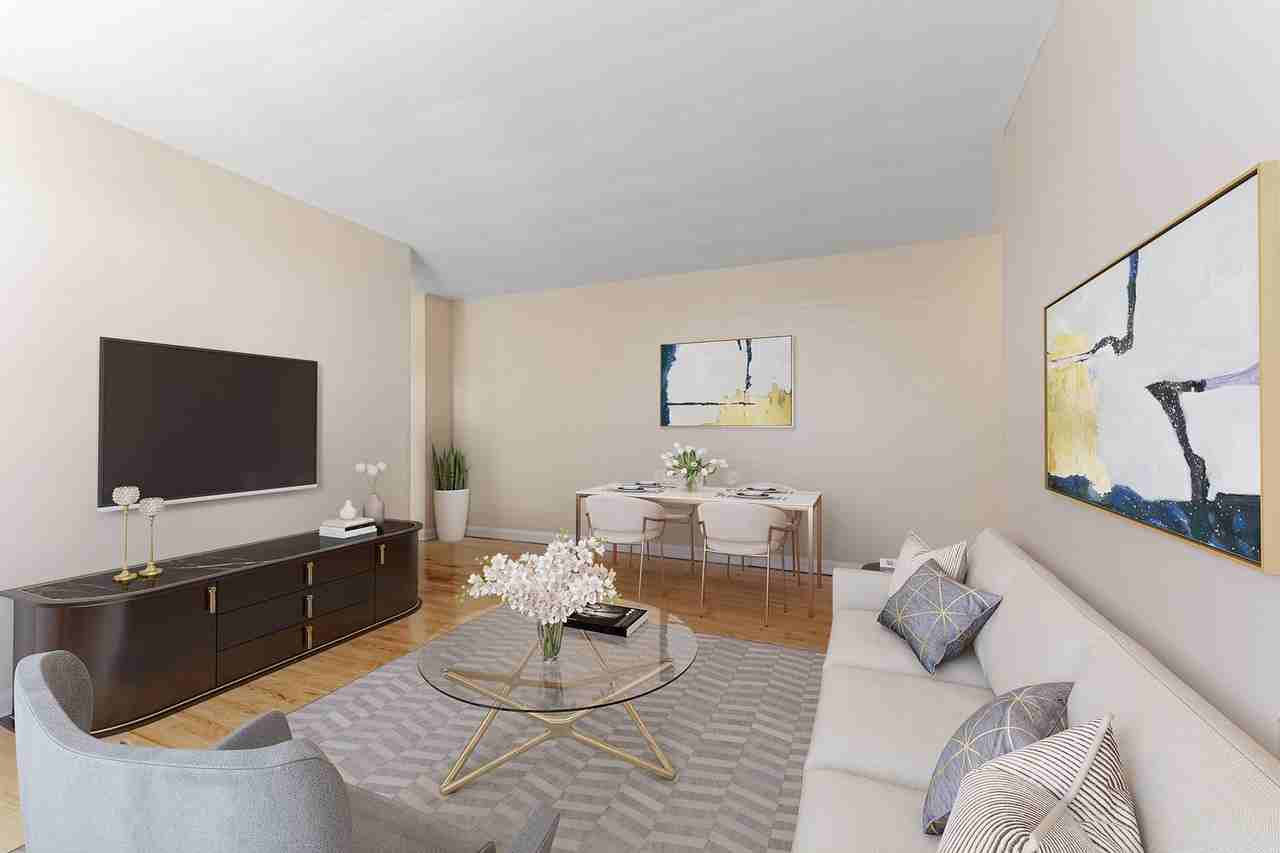 26-34 Saranac Boulevard - Photo 7 of 11