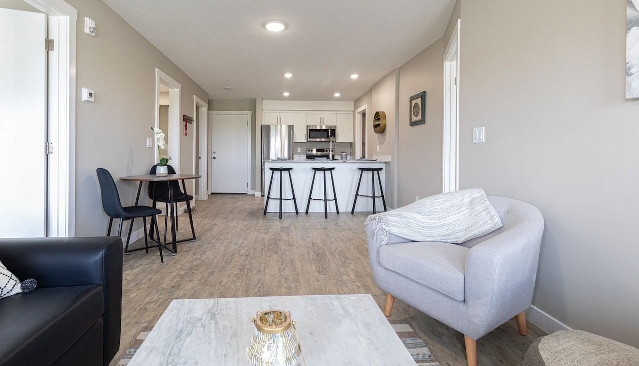 Skyview Living - Photo 5 of 50