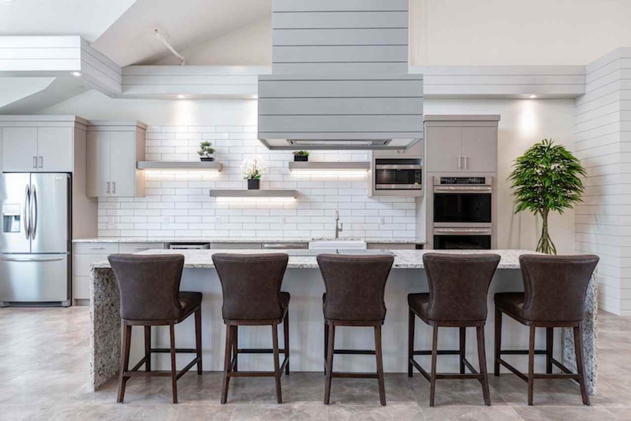 Skyview Living - Photo 7 of 50