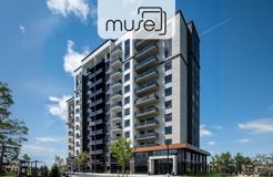 Muse (3395) - Photo 1 of 1