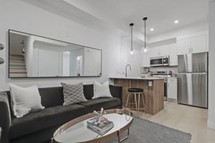 Bridgeland Avas - Photo 1 of 1