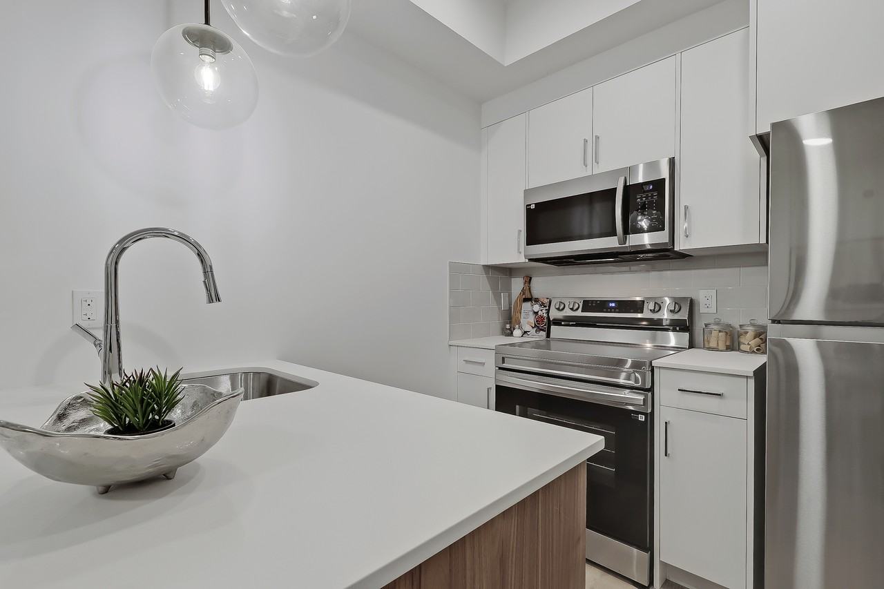 Bridgeland Avas - Photo 4 of 10