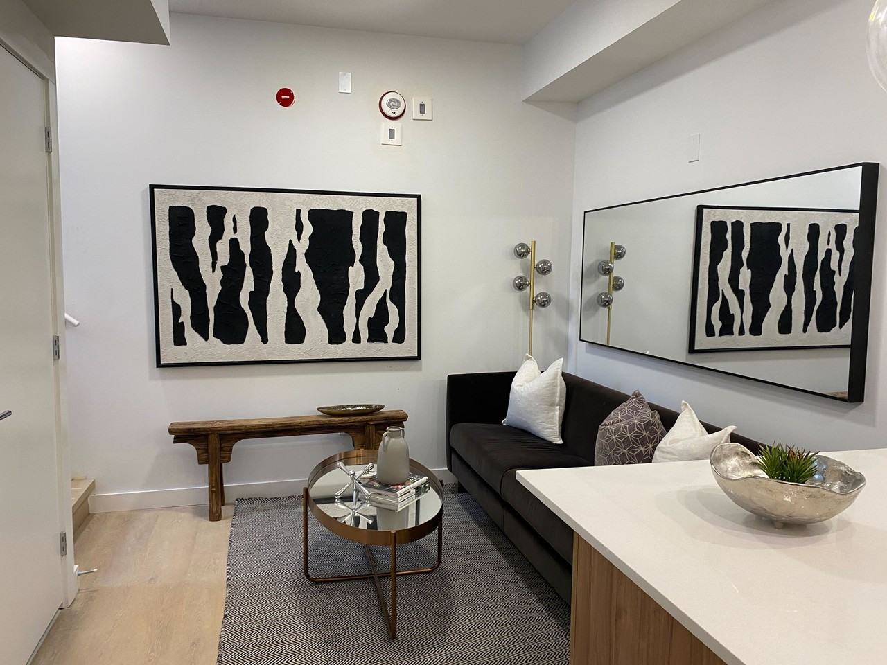 Bridgeland Avas - Photo 5 of 10