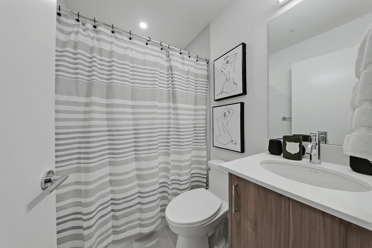 Bridgeland Avas - Photo 7 of 10