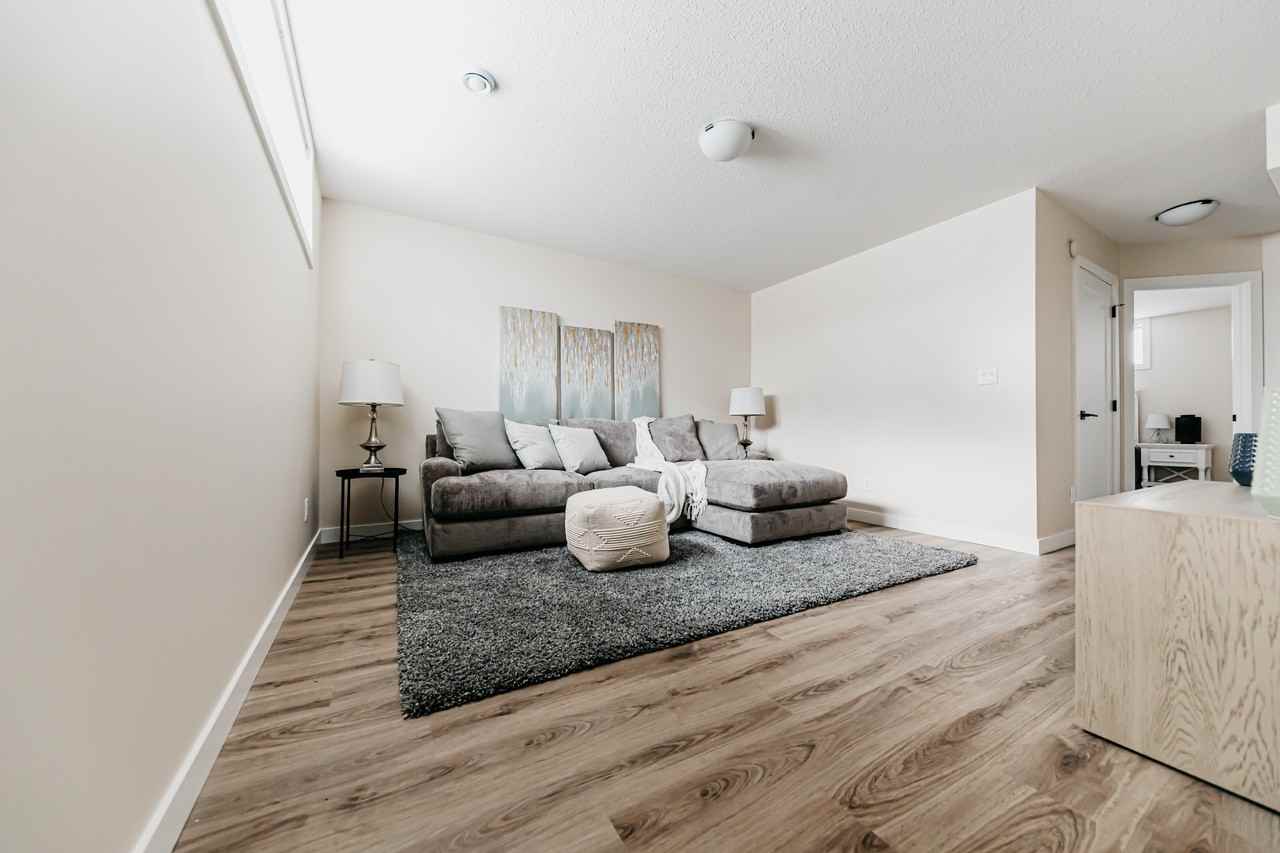 Narcisse - Hawkstone - Photo 4 of 50