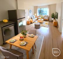 featured image of 425 Carnarvon St