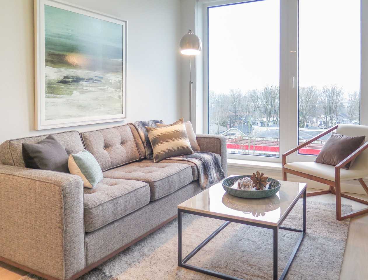 The Heights - Photo 2 of 39