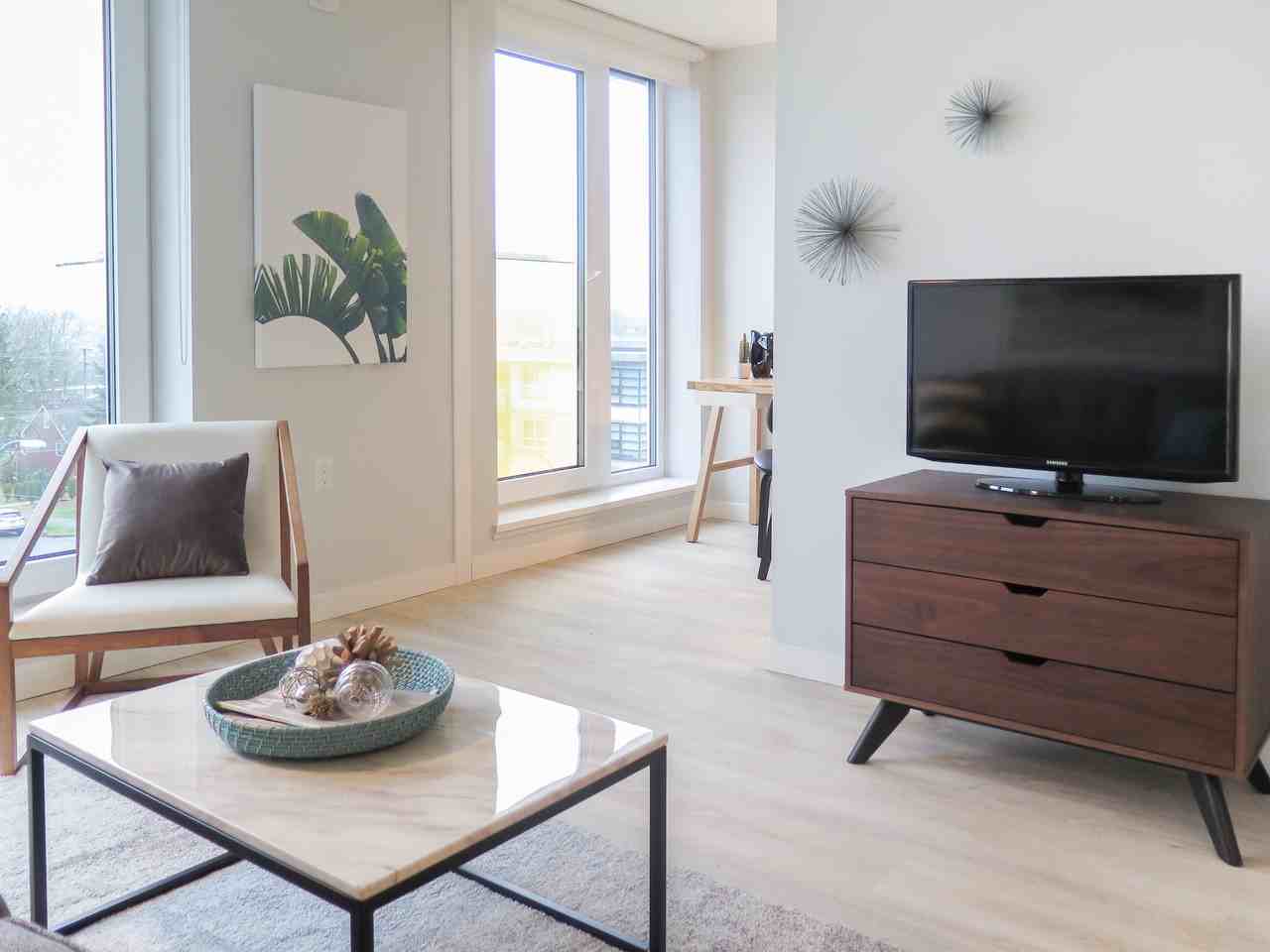 The Heights - Photo 3 of 39