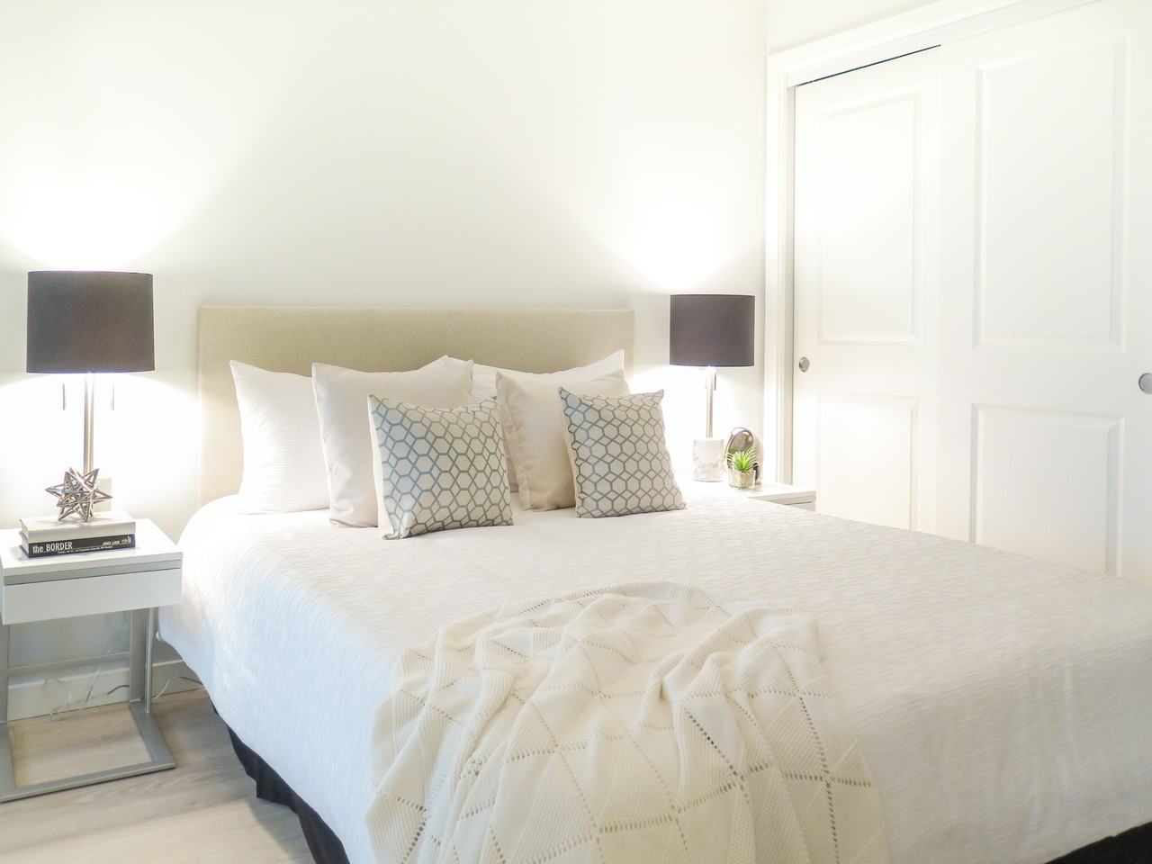 The Heights - Photo 4 of 39