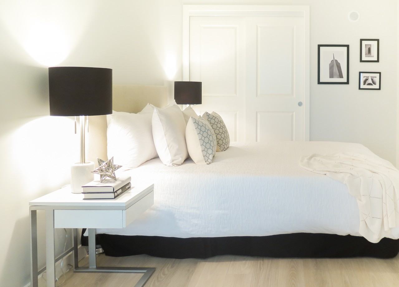 The Heights - Photo 5 of 39