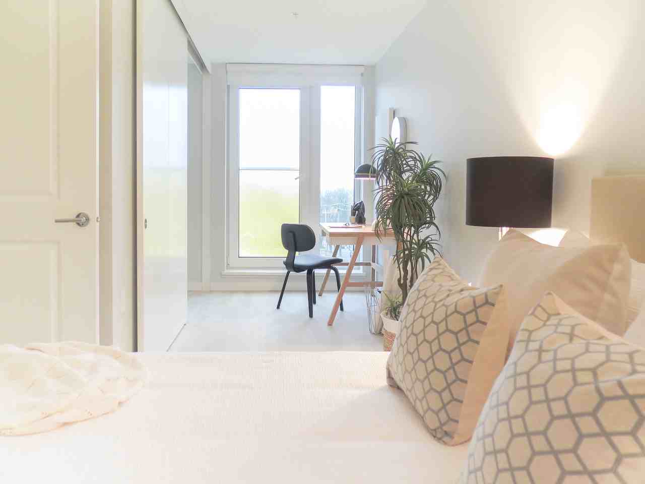 The Heights - Photo 6 of 39