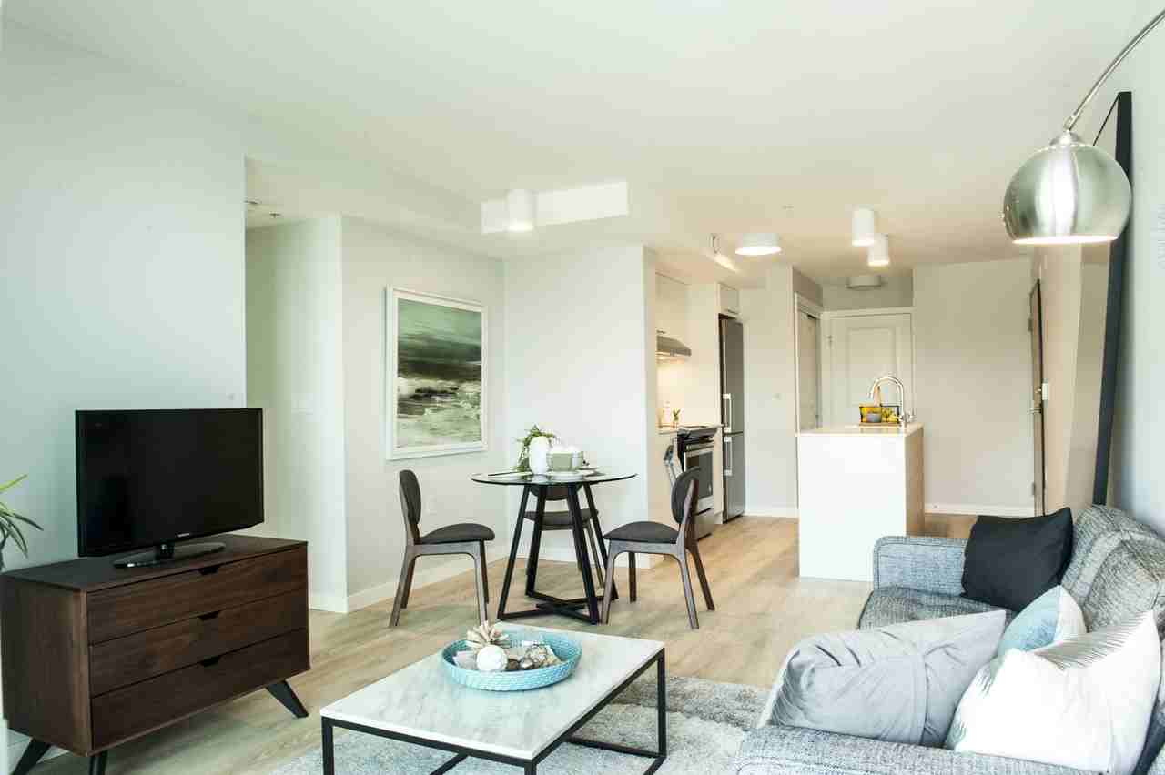 The Heights - Photo 7 of 39