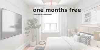 333 Sidney Belsey - Photo 1 of 1