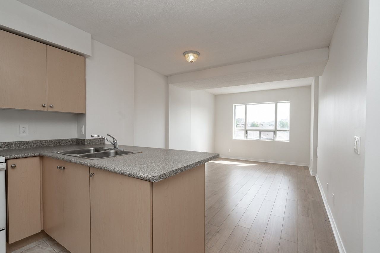 333 Sidney Belsey - Photo 5 of 50