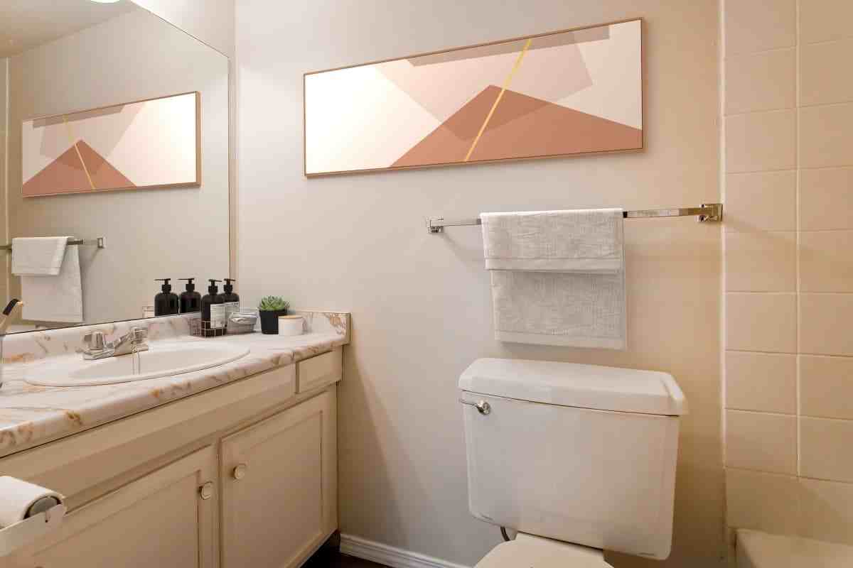 Sherbrooke Manor Apartments - Photo 7 of 44