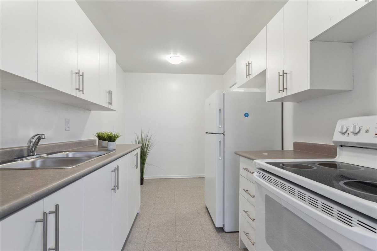 The Heartland Apartments - Photo 7 of 44