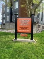 featured image of 45810 First Ave