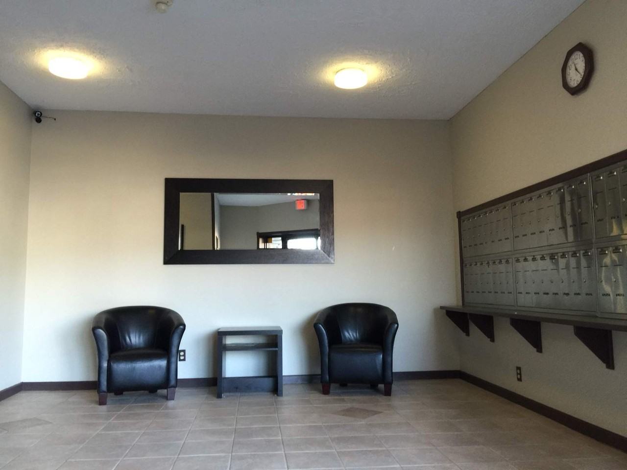 Lakeside Court - Photo 5 of 22