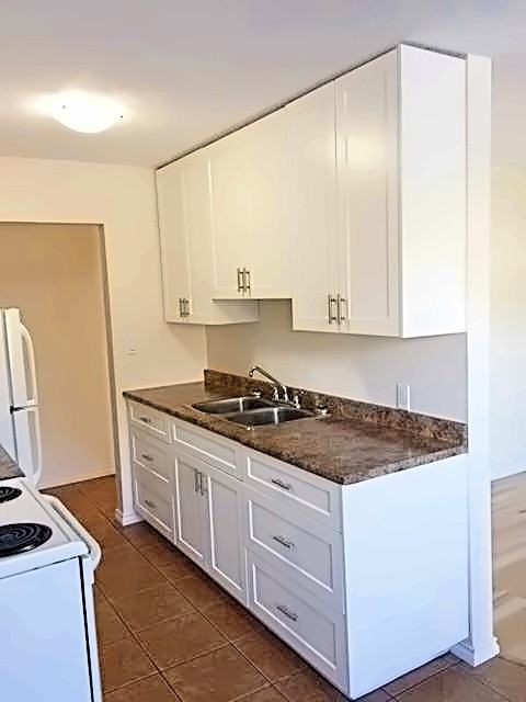 Driftwood Apartments - Photo 7 of 17