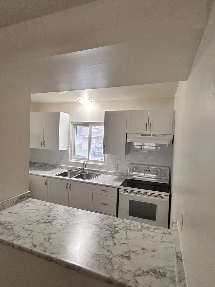 Carriage Mews - Photo 5 of 22