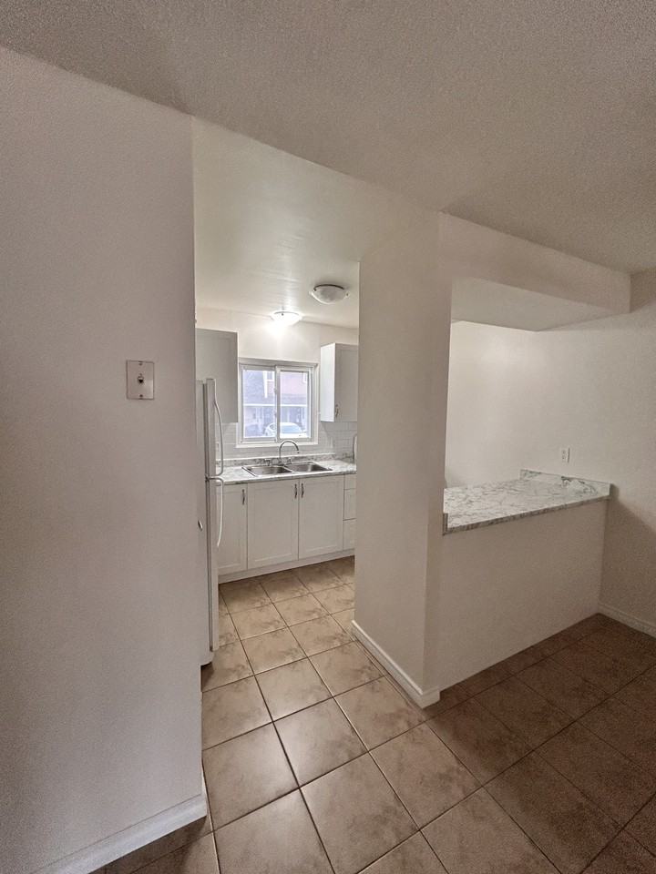 Carriage Mews - Photo 6 of 22