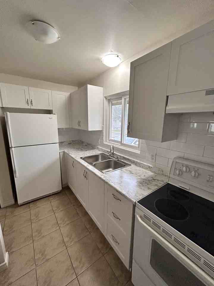 Carriage Mews - Photo 7 of 22