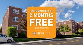 Park Manor - Photo 1 of 1