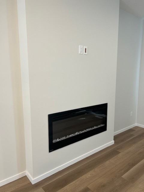 Hunter Place- SPRUCE GROVE - Photo 6 of 29