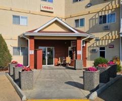 featured image of 5714 47 St