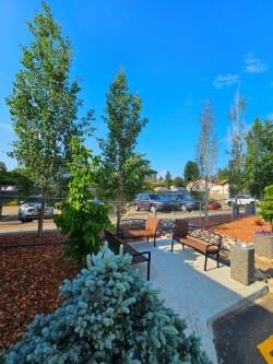 New Imperial Suites - Photo 2 of 22