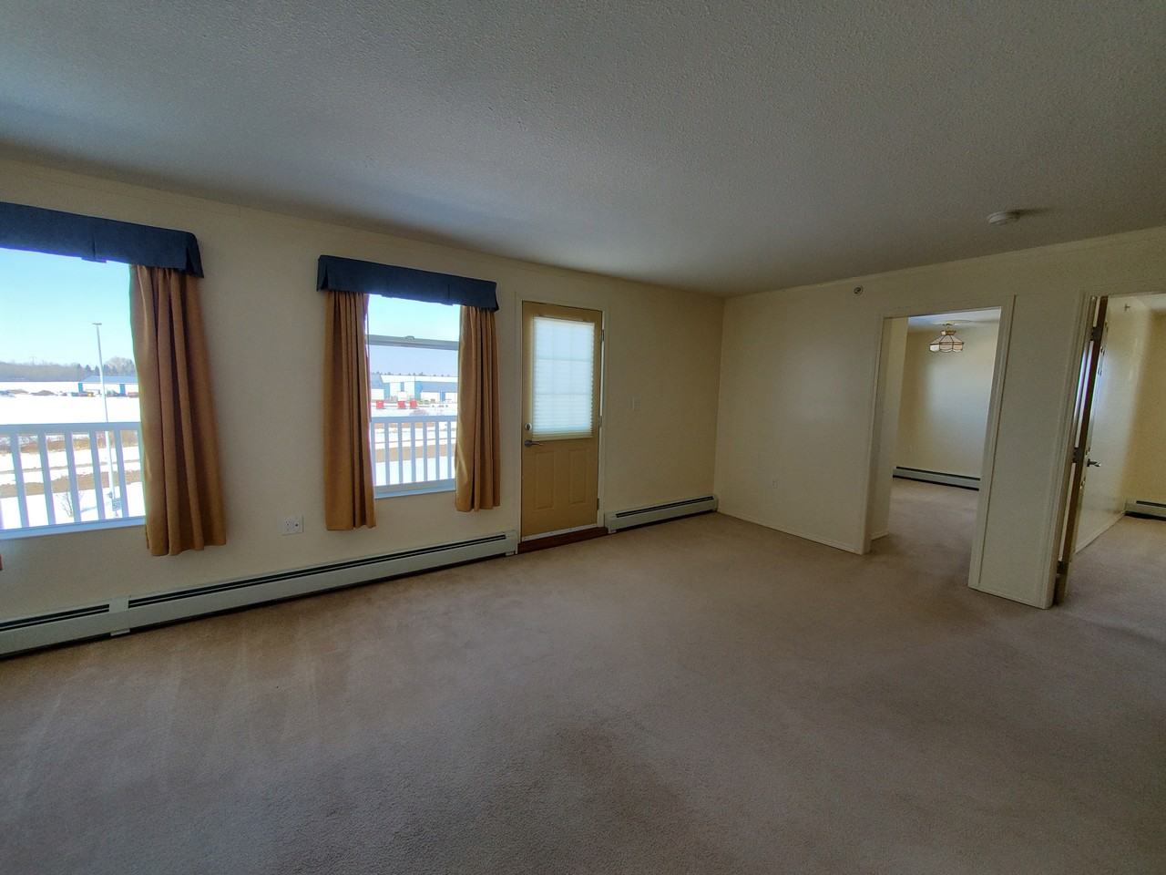 New Imperial Suites - Photo 6 of 22