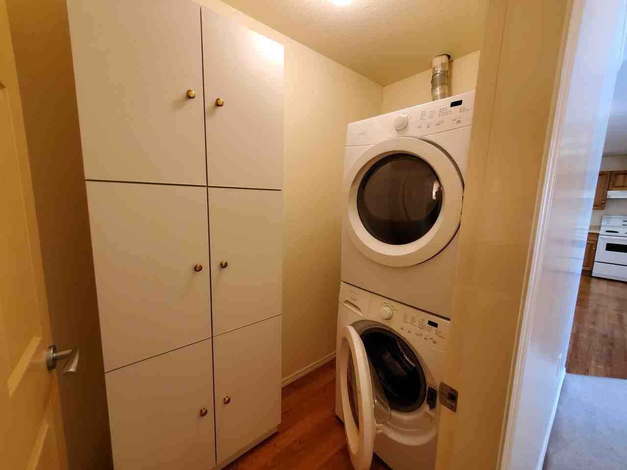 New Imperial Suites - Photo 7 of 22