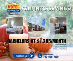 featured image of 8120 Sparrow Cres