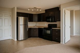 River Gate | Apartments in West Edmonton - Photo 1 of 1