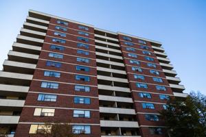 featured image of 625 Finch Ave W