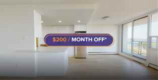 Brock & John - Photo 1 of 1