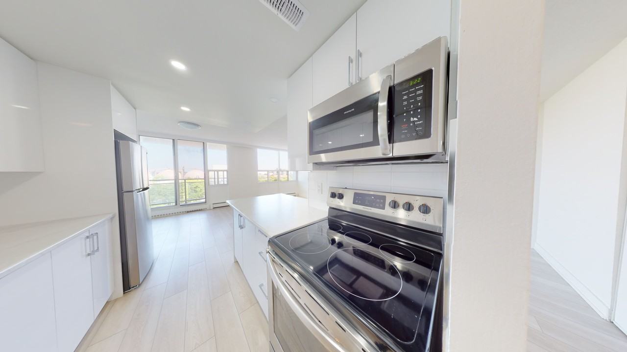 Brock & John - Photo 2 of 17