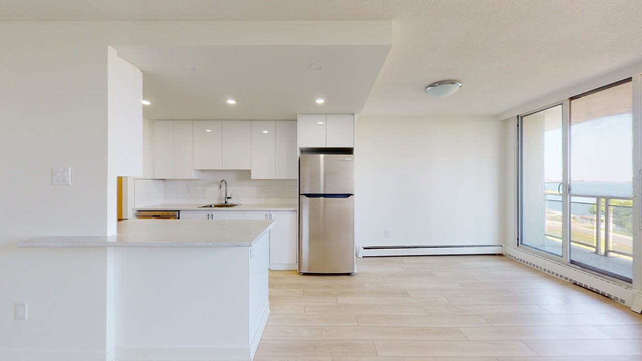 Brock & John - Photo 6 of 17