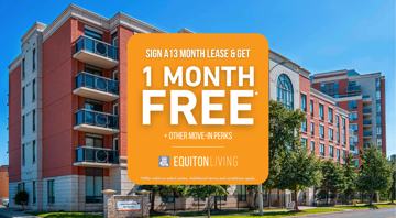 featured image of 65 Times Ave