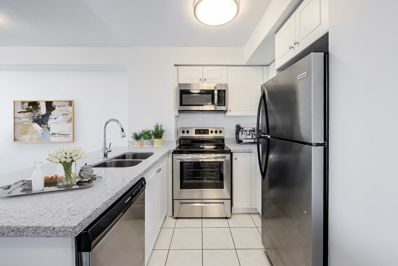 The Foresite - Photo 6 of 21