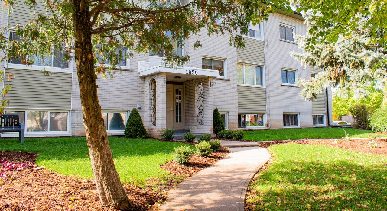 Parkland Apartments - Photo 4 of 13