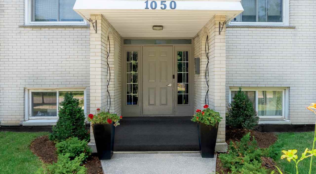 Parkland Apartments - Photo 5 of 13