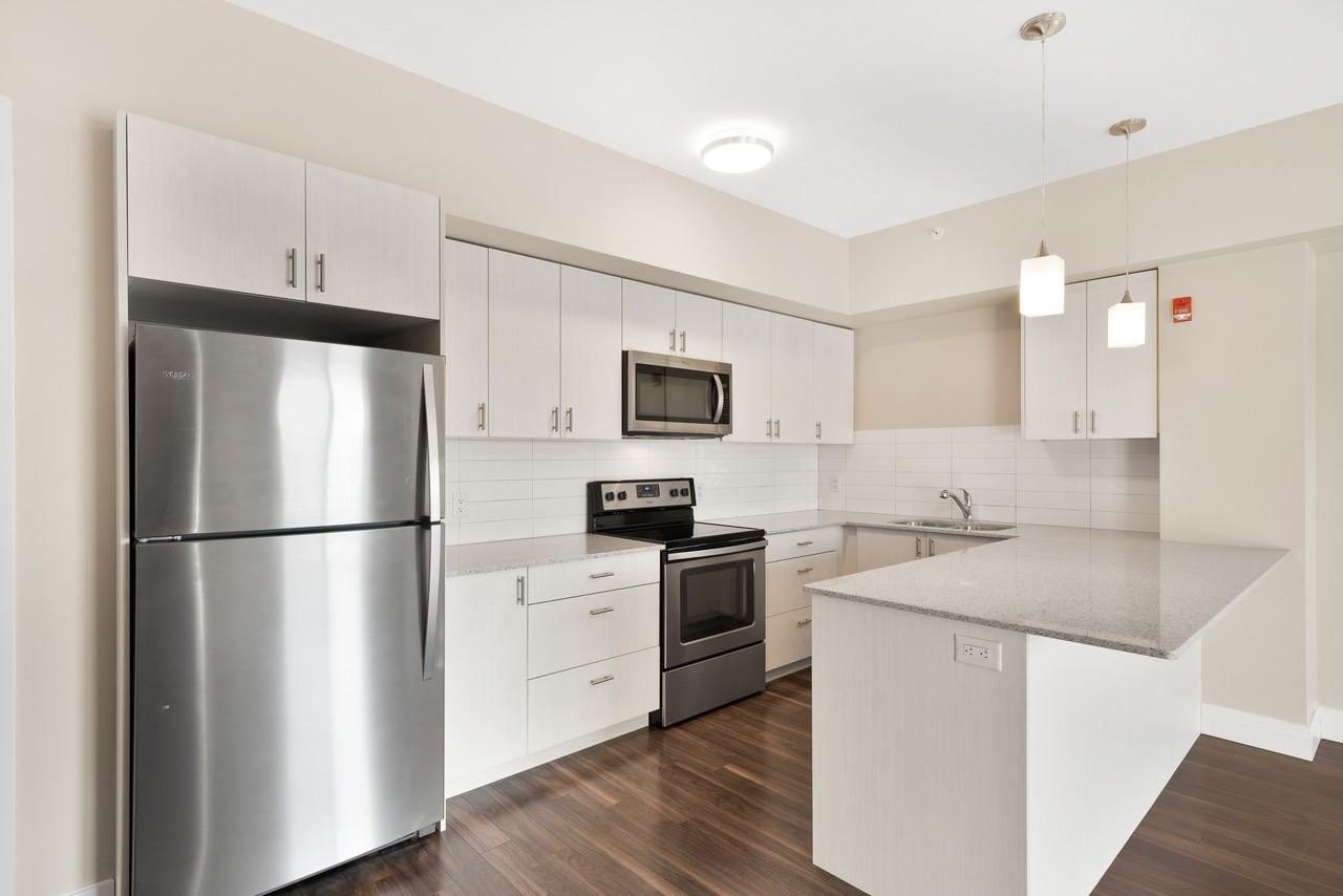 Village West Apartments - Photo 6 of 18