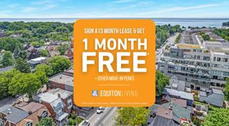 Beach Park Apartments - Photo 1 of 1